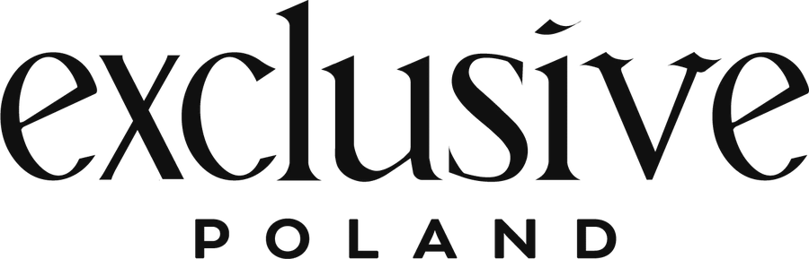 Exclusive Poland
